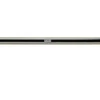Žarna laistymui Kärcher 2.645-318.0, 12.5 mm, 20 m
