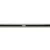Žarna laistymui Kärcher 2.645-318.0, 12.5 mm, 20 m