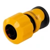 Žarnos jungtis Forte Tools 53-135FT