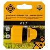 Žarnos jungtis Forte Tools 53-135FT