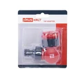 Haushalt Adapteris TAP FLEXWITH 1/2-3/4-1 (CONNE)