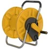 Žarnos vežimėlis Forte Tools 55-160FT