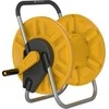 Žarnos vežimėlis Forte Tools 55-160FT