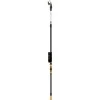 FISKARS X-SERIES DUALACTION ŽIRAFA UPX96 UNIVERSALUS SODO SEKATORIUS SU KOTU
