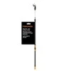 FISKARS X-SERIES DUALACTION ŽIRAFA UPX96 UNIVERSALUS SODO SEKATORIUS SU KOTU