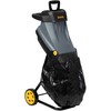 Grunder elektrinis smulkintuvas HY6607K 2400W
