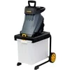 Grunder elektrinis smulkintuvas HY6608K 2400W