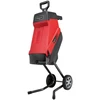 Zaru smulkinimo priedas Scheppach GS55, elektriskais, 2400 W
