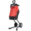 Zaru smulkinimo priedas Scheppach GS55, elektriskais, 2400 W