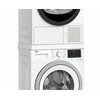 Džiovyklė Žāvēšanas mašīna Beko BM3T38239WBB, 8kg