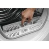 Electrolux džiovyklė siltumsūkņa 9kg EW8D495MCE