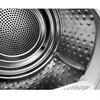 Electrolux džiovyklė siltumsūkņa 9kg EW8D495MCE
