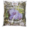 Jukneviciaus Žemė orchidėjoms 3.5L