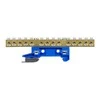 Įnulinimo kaladėlė Pawbol ZO-2107, DIN, 14x16 mm²