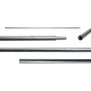 Įžeminimo strypas be sriegio Pawbol R.8164BG-20