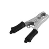 Įžeminimo gnybtas Powerlink, 40 A