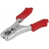 Įžeminimo gnybtas Powerlink, 40 A
