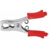 Įžeminimo gnybtas Powerlink, 40 A