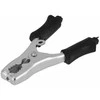 Įžeminimo gnybtas Powerlink, 40 A