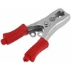 Įžeminimo gnybtas Powerlink, 40 A