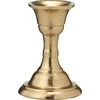 Įžeminimo gnybtas Stanley 300A 89301