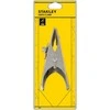 Įžeminimo gnybtas Stanley 300A 89301