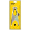 Zemējuma termināls Stanley 89501