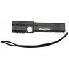 Energizer metalinis rankinis įkraunamas žibintuvėlis 300lm, 1x 18650 IPX4