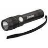 Energizer metalinis rankinis įkraunamas žibintuvėlis 300lm, 1x 18650 IPX4