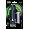 Kišeninis žibintuvėlis GP GPACTCR41000, 5700 - 7000 °K