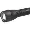 Emos LED handheld prožektorius P3210, 55 lm, 2× AA