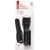 Emos LED handheld prožektorius P3210, 55 lm, 2× AA