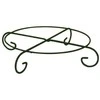Gėlių stovas Garden Center 20202, 25 cm x 25 cm x 7 cm, skersmuo 25 cm