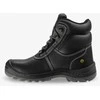 Žieminiai batai universalūs Safety Jogger, 45 dydis