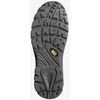 Žieminiai batai universalūs Safety Jogger, 45 dydis