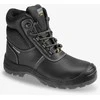 Safety_Jogge Žieminiai batai universalūs Safety Jogger, 46 dydis