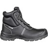 Safety_Jogge Žieminiai batai universalūs Safety Jogger, 46 dydis