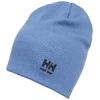 Helly Hansen Czapka Lifa Merino Stone Mėlyna