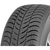Debica 175/65R14 FRIGO 2 NEW 82T