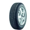 Debica 175/65R14 FRIGO 2 NEW 82T