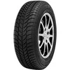 195/65R15 ŠALDYTUVAS 2 MS 91T DEBICA