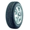 195/65R15 ŠALDYTUVAS 2 MS 91T DEBICA