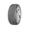 Debica 215/55R17 FRIGO HP 2 NEW 98V XL FP