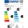 Debica 215/55R17 FRIGO HP 2 NEW 98V XL FP