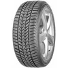 Debica 225/50R17 FRIGO HP 2 NEW 98V XL FP
