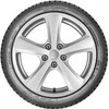 Debica 225/55R17 FRIGO HP 2 NEW 101V XL