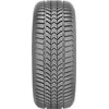 Debica 225/55R17 FRIGO HP 2 NEW 101V XL