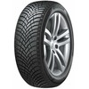 Hankook Padangos Winter i*cept RS3 (W462) 91 T (C B B 72dB)