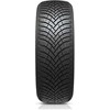 Hankook Padangos Winter i*cept RS3 (W462) 91 T (C B B 72dB)