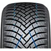 Hankook Padangos Winter i*cept RS3 (W462) 91 T (C B B 72dB)